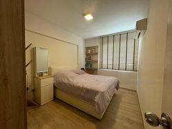 Blk 323C Anchorvale Grove (Sengkang), HDB 5 Rooms #533453131